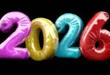 الاجازات الرسمية 2026