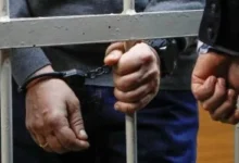 السجن 5 سنوات لمتهم هدد فتاة بنشر صورها فى سوهاج