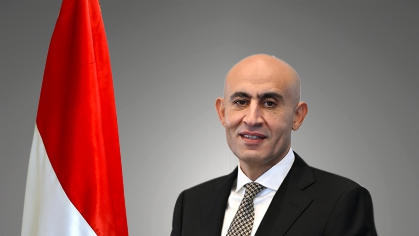 امتحانات الفصل الدراسي الأول 2026 امتحانات الفصل الدراسي الأول 2026