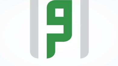 تردد قناة اقرأ