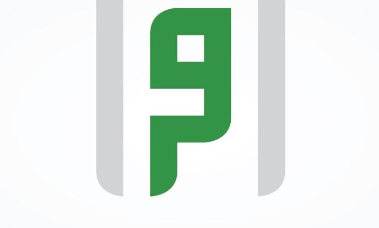 تردد قناة اقرأ