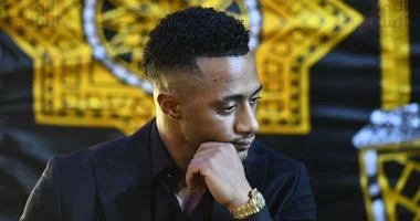تفاصيل تأييد حبس الفنان محمد رمضان عامين بسبب أغنية «رقم واحد يا أنصاص»