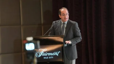 صرف مرتبات ديسمبر