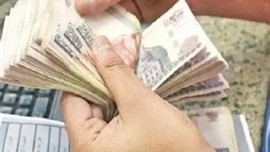 زيادة معاشات شهر يناير 2026