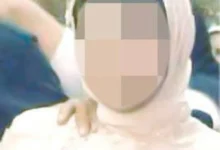 عروس المنوفية