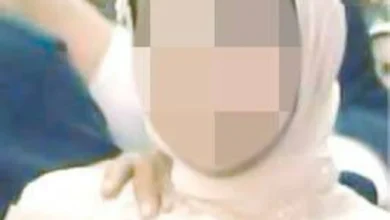 عروس المنوفية