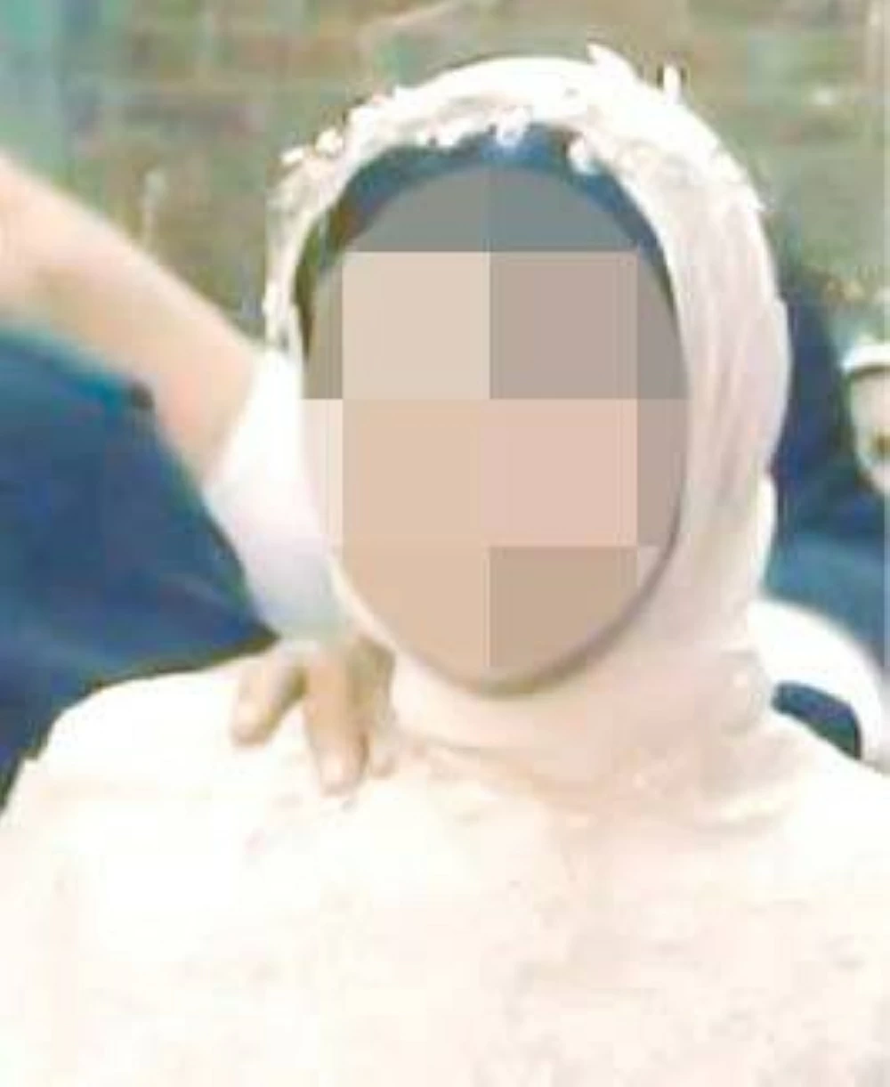 عروس المنوفية