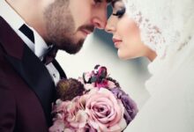 اختبار ليلة الدخلة