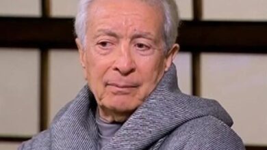 مصر ضد الكويت