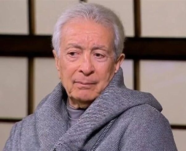 مصر ضد الكويت: موعد أول مباراة للفراعنة في كأس العرب 2025 والقنوات الناقلة مصر ضد الكويت: موعد أول مباراة للفراعنة في كأس العرب 2025 والقنوات الناقلة