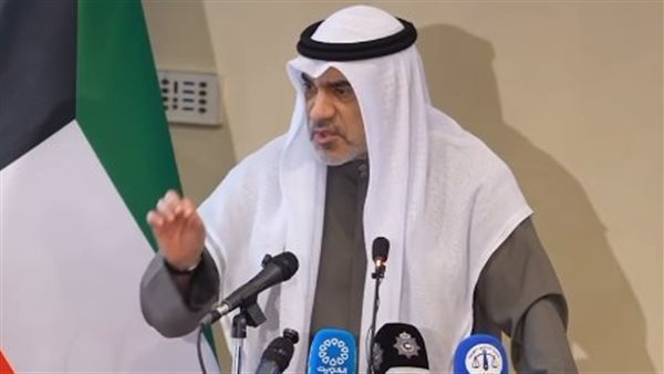 مقتل سيدة على يد شقيقها بالكويت