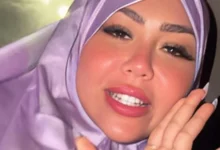 هدير عبد الرازق