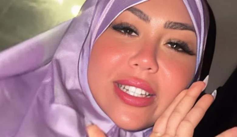 هدير عبد الرازق