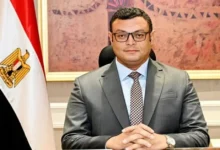 هيئة المجتمعات العمرانية الجديدة