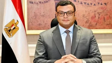 هيئة المجتمعات العمرانية الجديدة