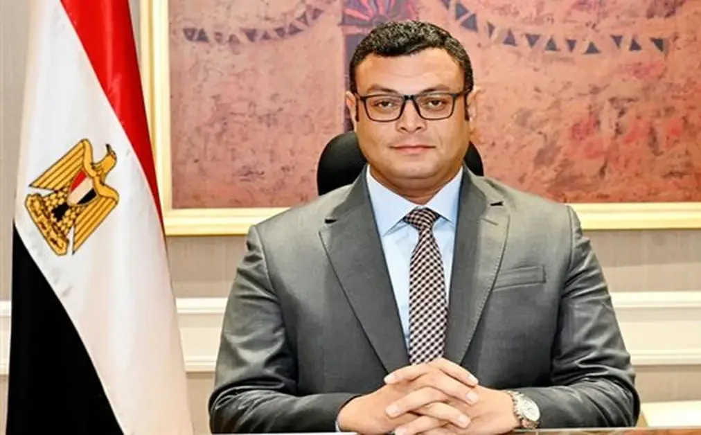 هيئة المجتمعات العمرانية الجديدة هيئة المجتمعات العمرانية الجديدة