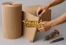أرخص كراتين للبيع 15 مايو