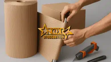 أرخص كراتين للبيع 15 مايو