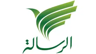 تردد قناة الرسالة الفضائية