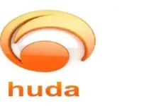 تردد قناة الهدى