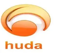 تردد قناة الهدى