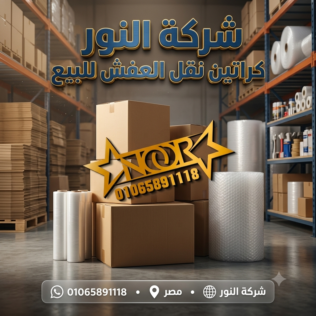 كراتين للبيع بحدائق حلوان كراتين للبيع بحدائق حلوان