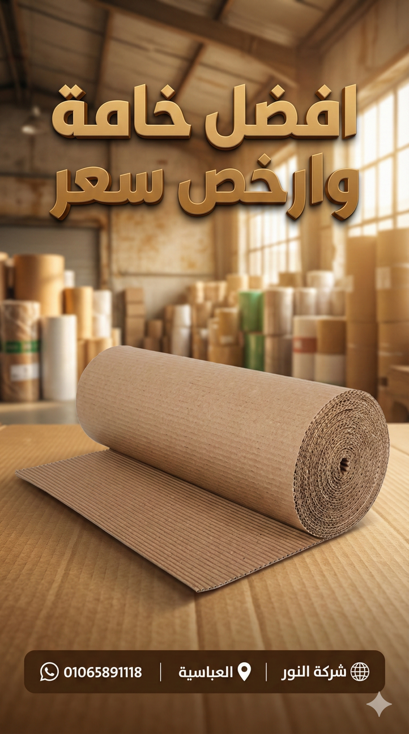 كراتين للبيع العجوزة كراتين للبيع العجوزة