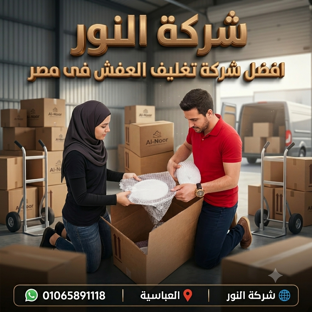 كراتين للبيع بحدائق حلوان كراتين للبيع بحدائق حلوان