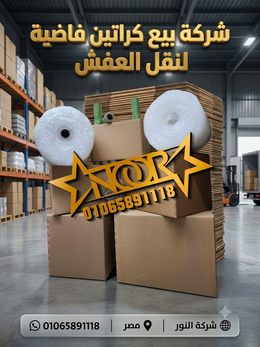 كراتين للبيع بحدائق حلوان كراتين للبيع بحدائق حلوان