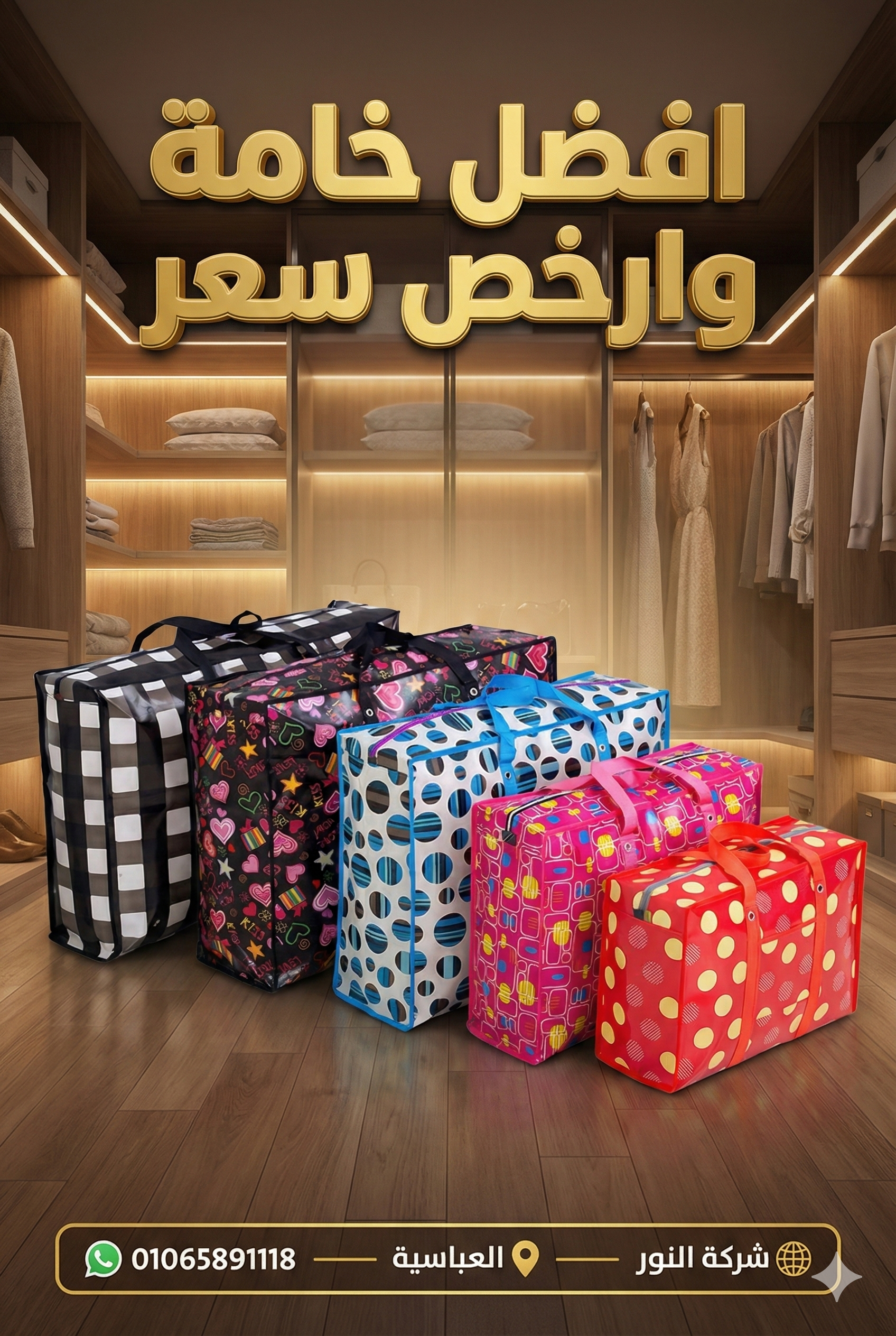 كراتين للبيع العجوزة كراتين للبيع العجوزة