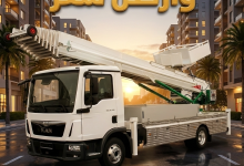 شركات نقل الأثاث حدائق الأهرام