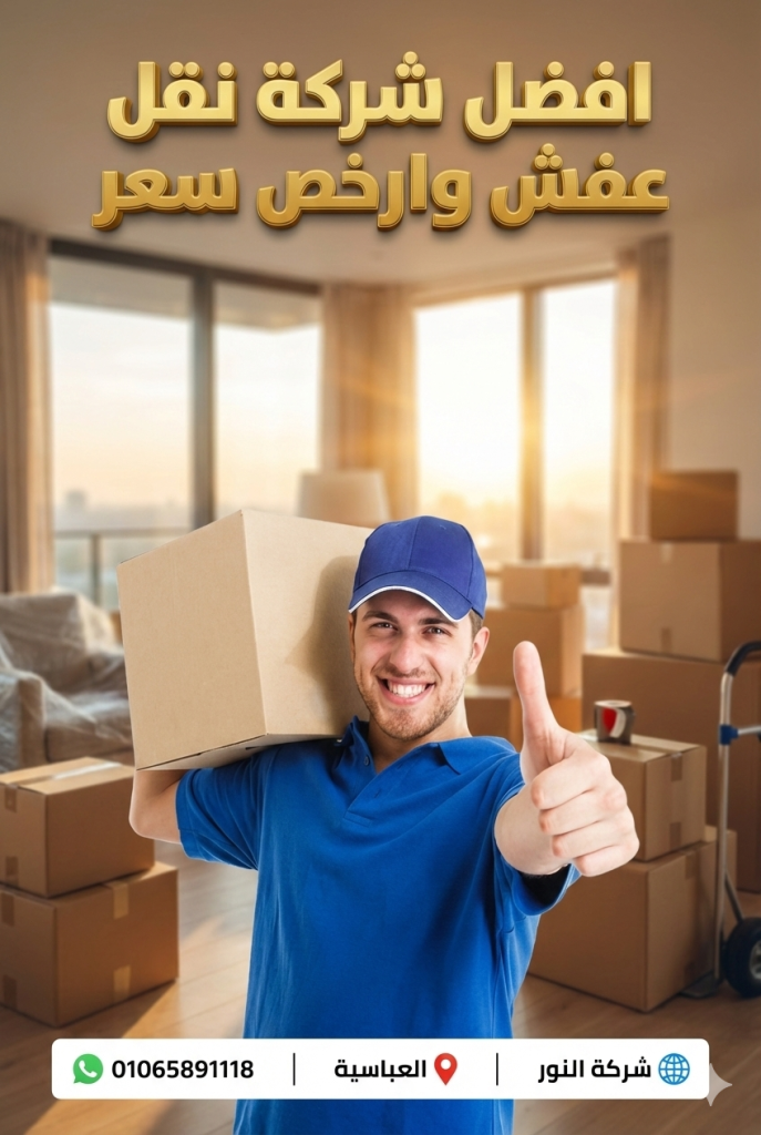 أماكن بيع كراتين فارغة في الرحاب