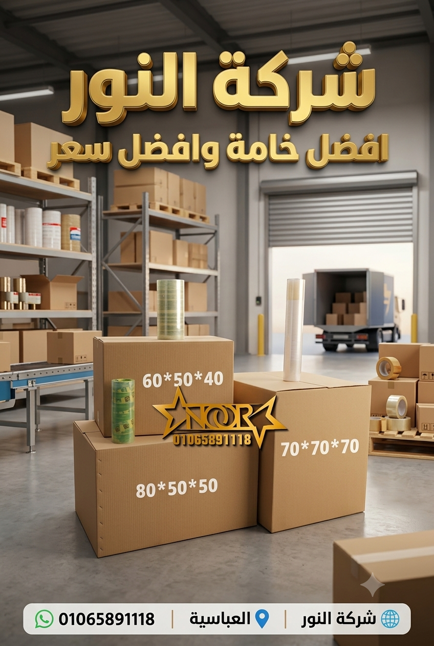 كراتين للبيع بحدائق حلوان كراتين للبيع بحدائق حلوان