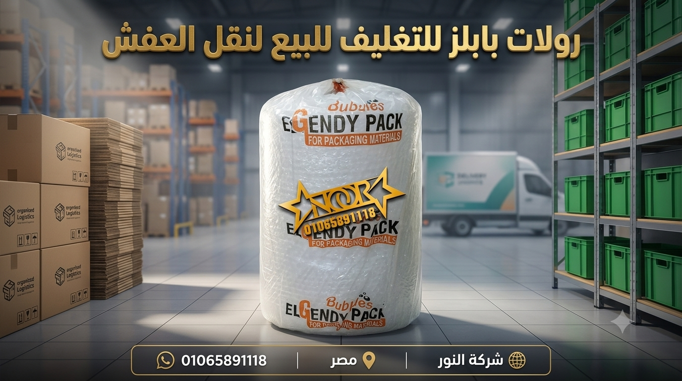 كراتين للبيع بحدائق حلوان كراتين للبيع بحدائق حلوان