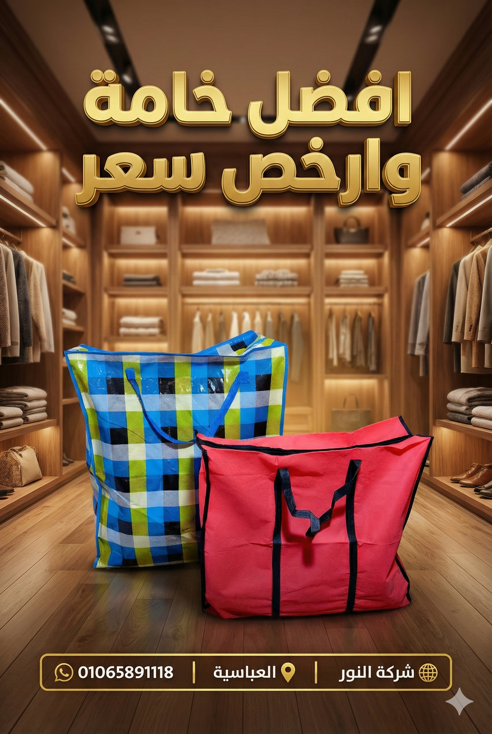 كراتين للبيع العجوزة كراتين للبيع العجوزة