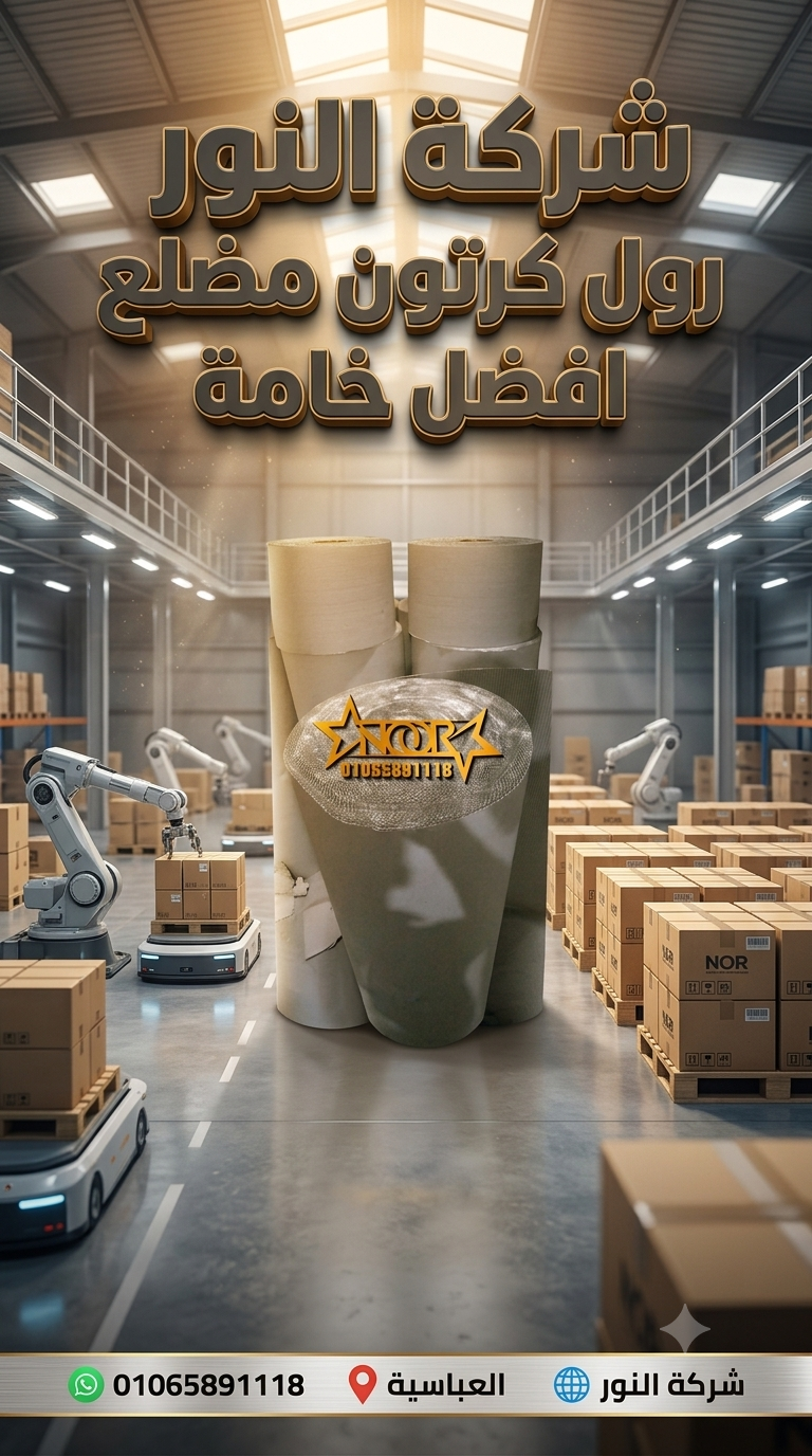 كراتين للبيع بحدائق حلوان كراتين للبيع بحدائق حلوان