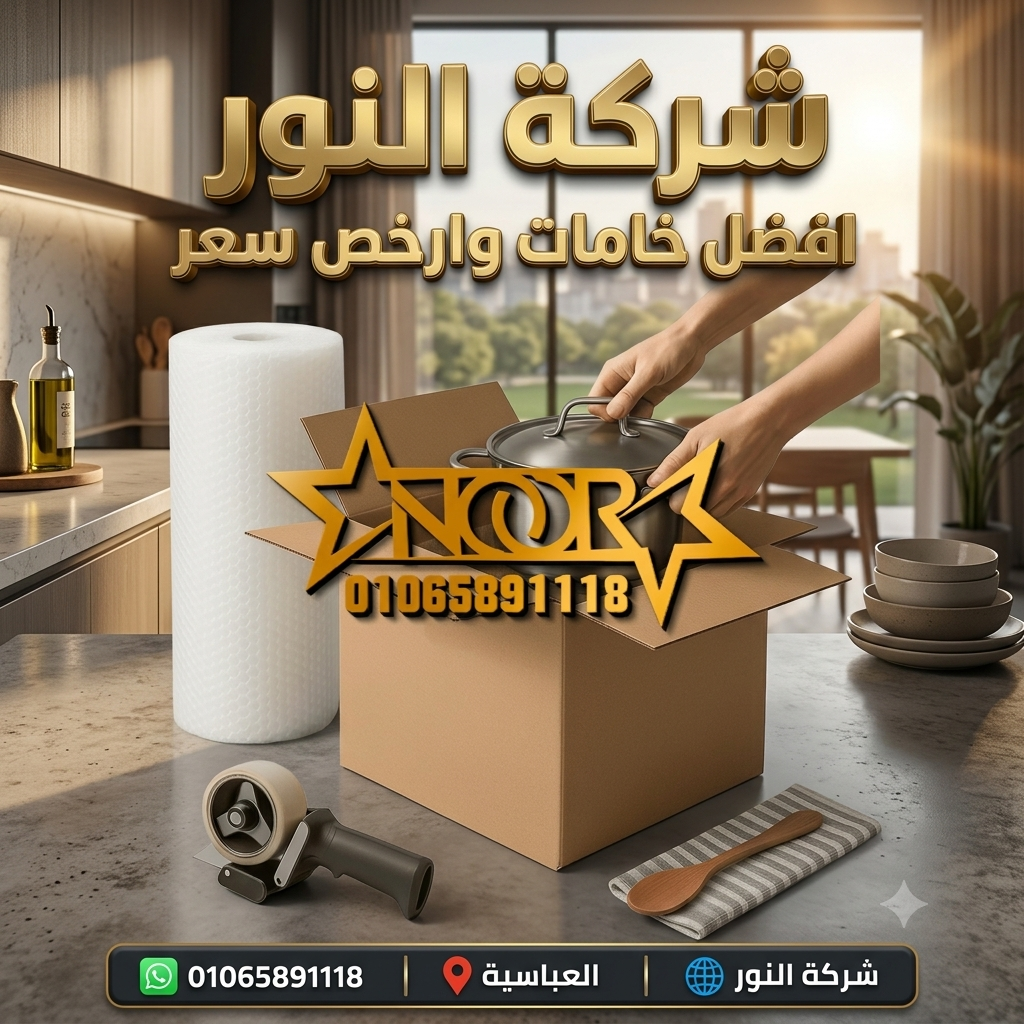 كراتين للبيع لنقل العزال بالسلام كراتين للبيع لنقل العزال بالسلام